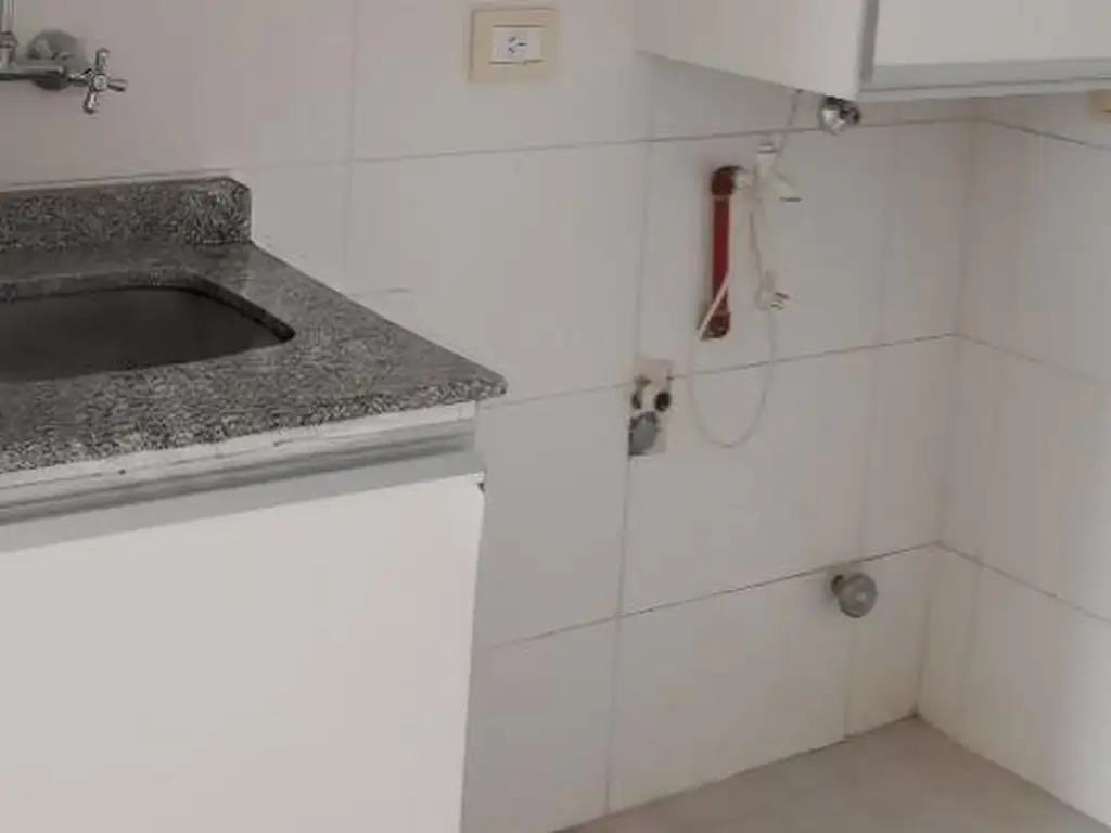 Foto de TRES AMBIENTES TORTUGAS II, imagen 4