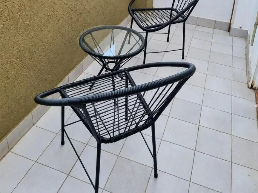 Foto de AMB C/Balcon, imagen 2