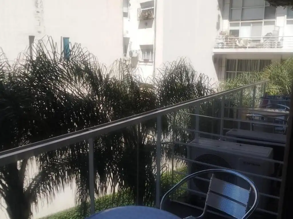 Foto de Disp 23-Octubre AMB C/Piscina y Balcon, imagen 5