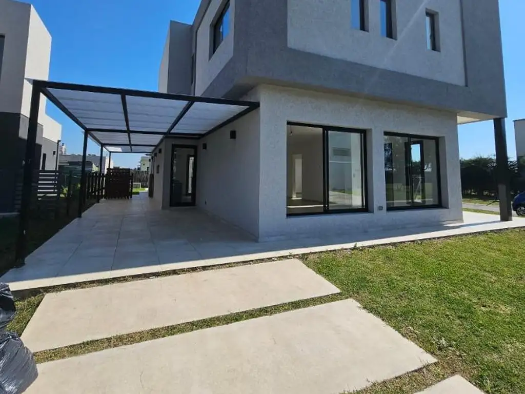 Foto de venta en Pilar del Este, Santa Elisa, imagen 3