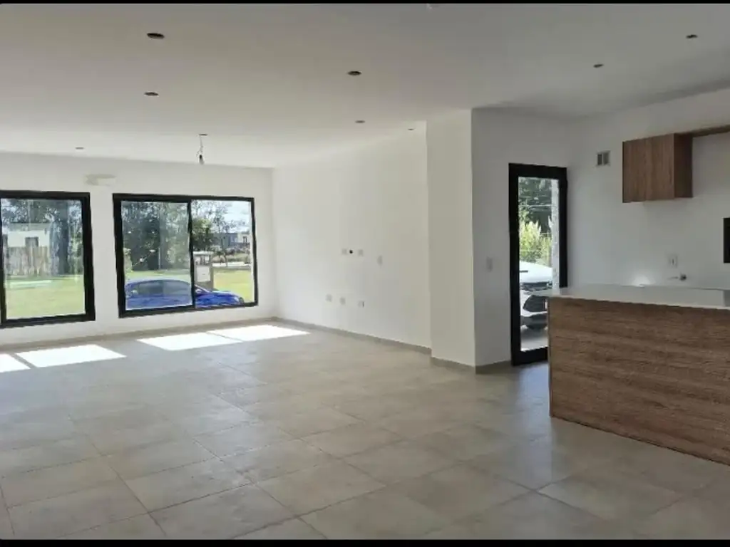 Foto de venta en Pilar del Este, Santa Elisa, imagen 4