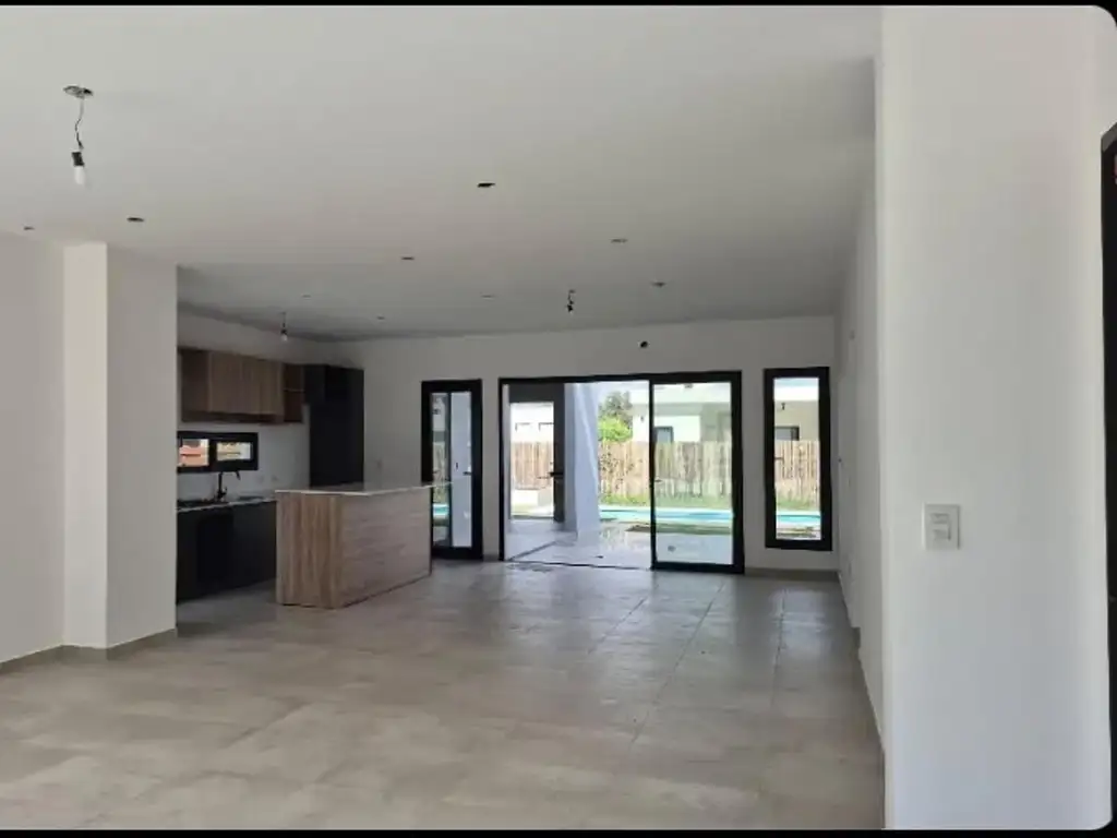 Foto de venta en Pilar del Este, Santa Elisa, imagen 5