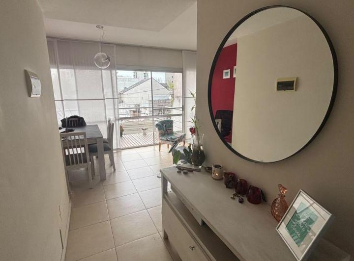Departamento venta Quilmes Centro