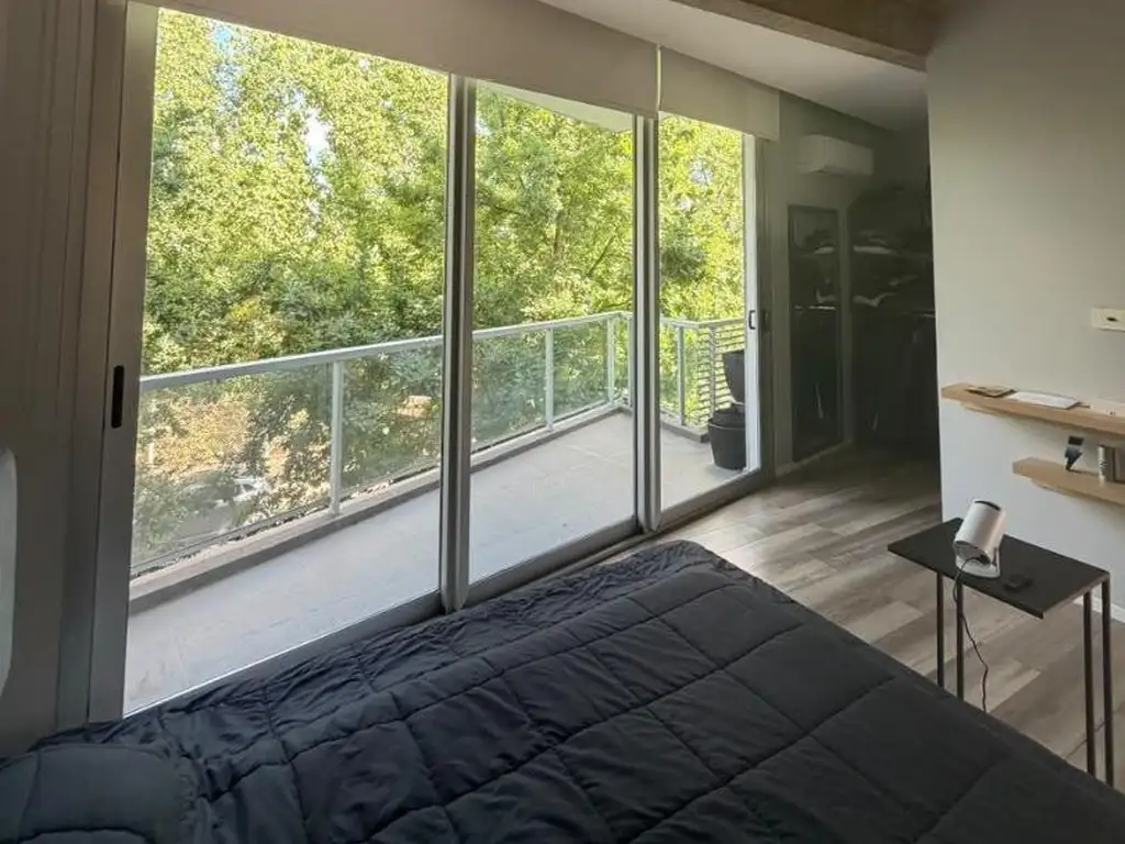 Foto de DEPARTAMENTO EN AYRES VILA STUDIOS., imagen 3