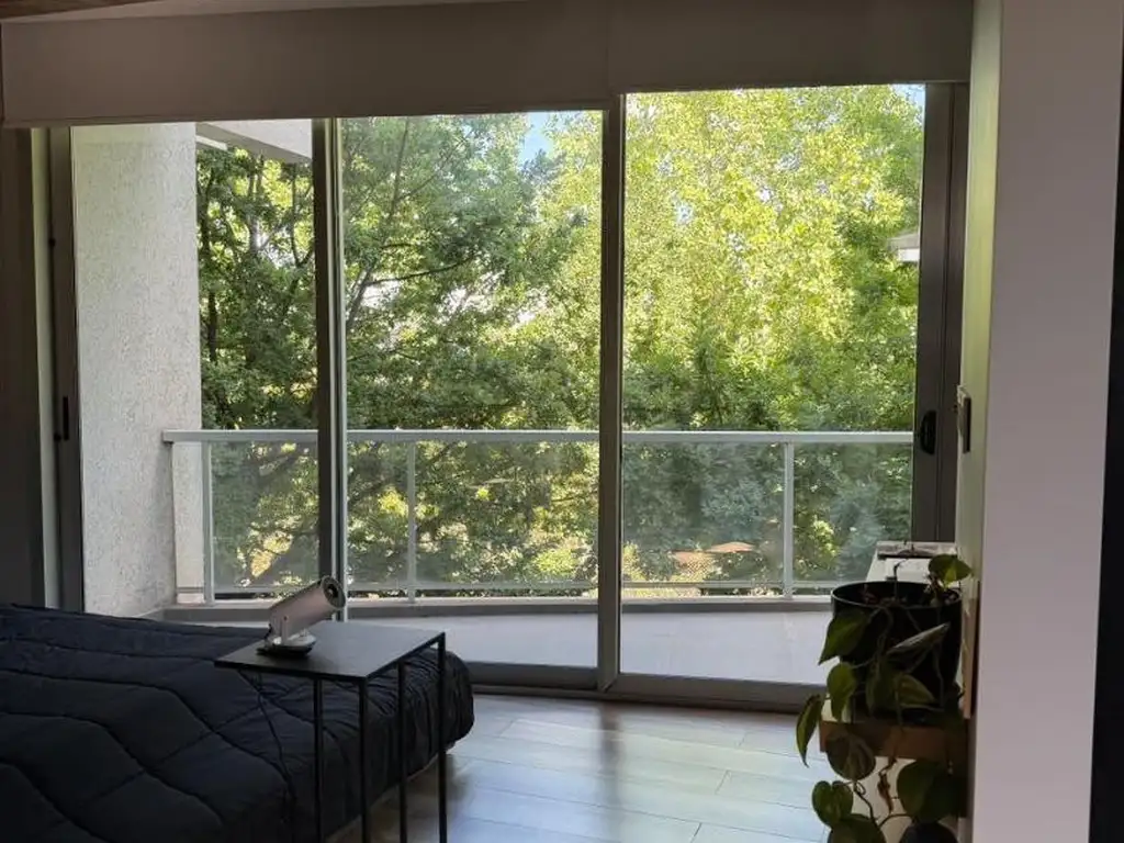 Foto de DEPARTAMENTO EN AYRES VILA STUDIOS., imagen 5