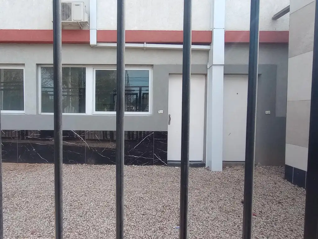 Foto de DEPARATAMENTO FELIPE BOERO- ESCOBAR- NUEVO POLO URBANO, imagen 2