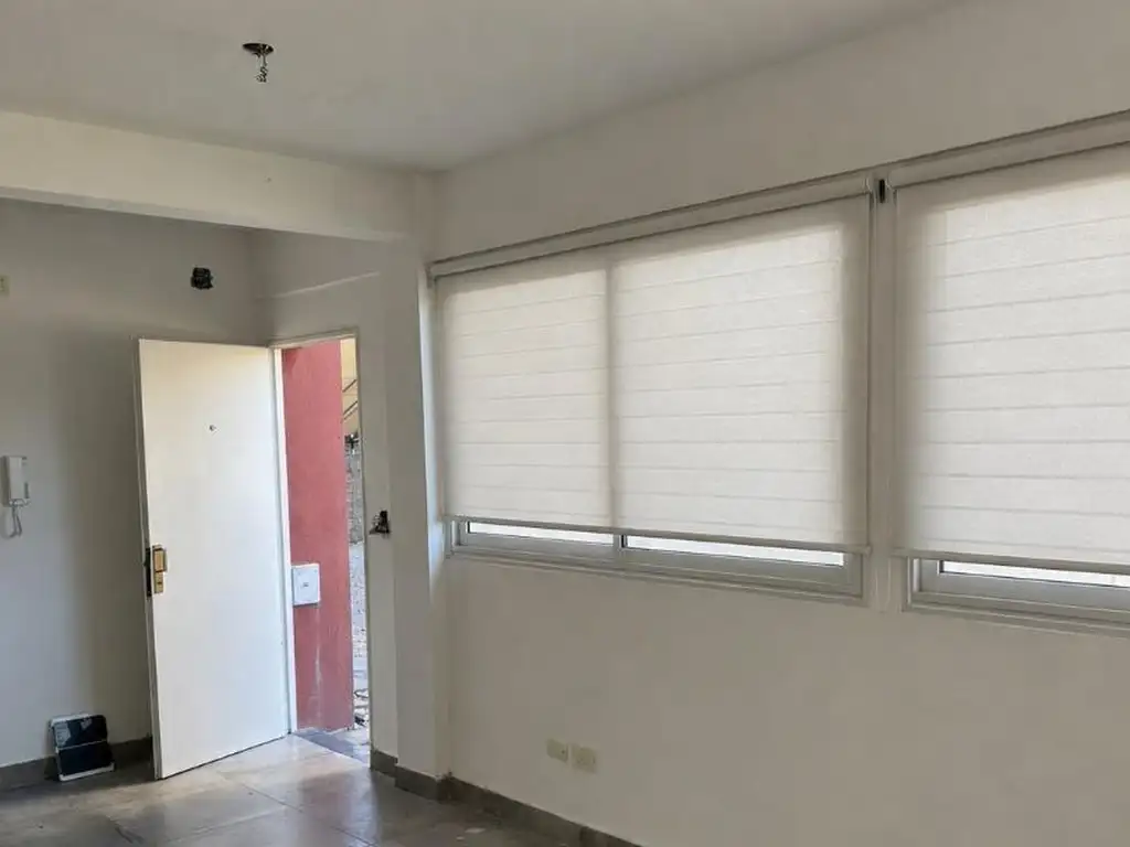 Foto de DEPARATAMENTO FELIPE BOERO- ESCOBAR- NUEVO POLO URBANO, imagen 3