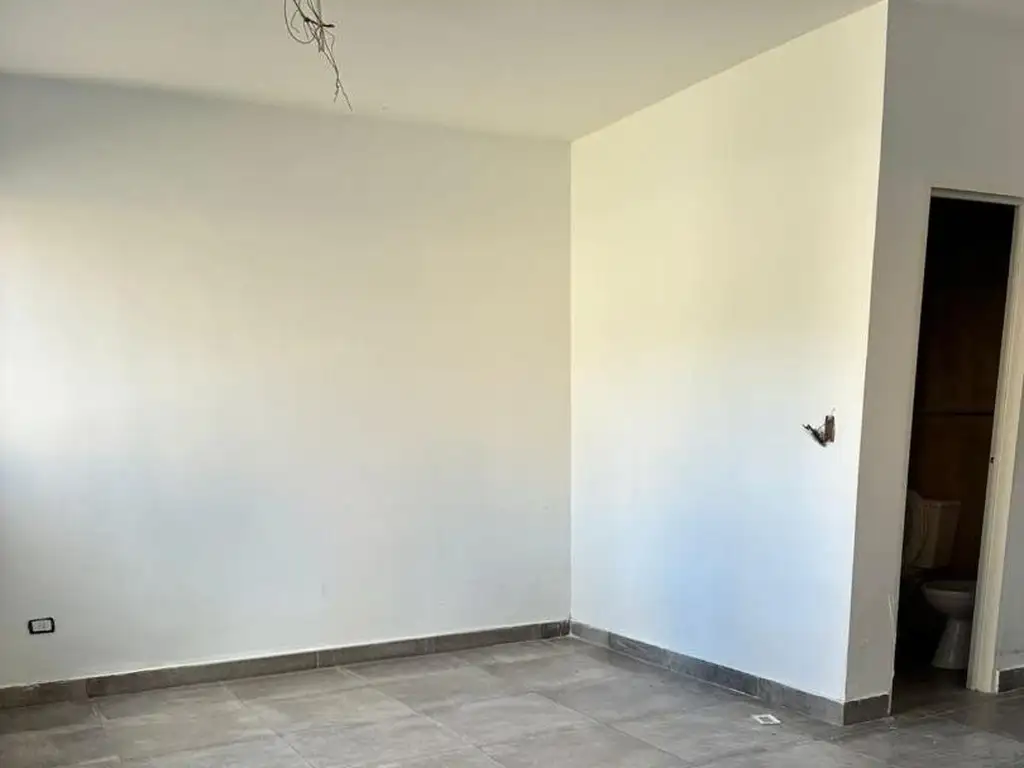 Foto de DEPARATAMENTO FELIPE BOERO- ESCOBAR- NUEVO POLO URBANO, imagen 4