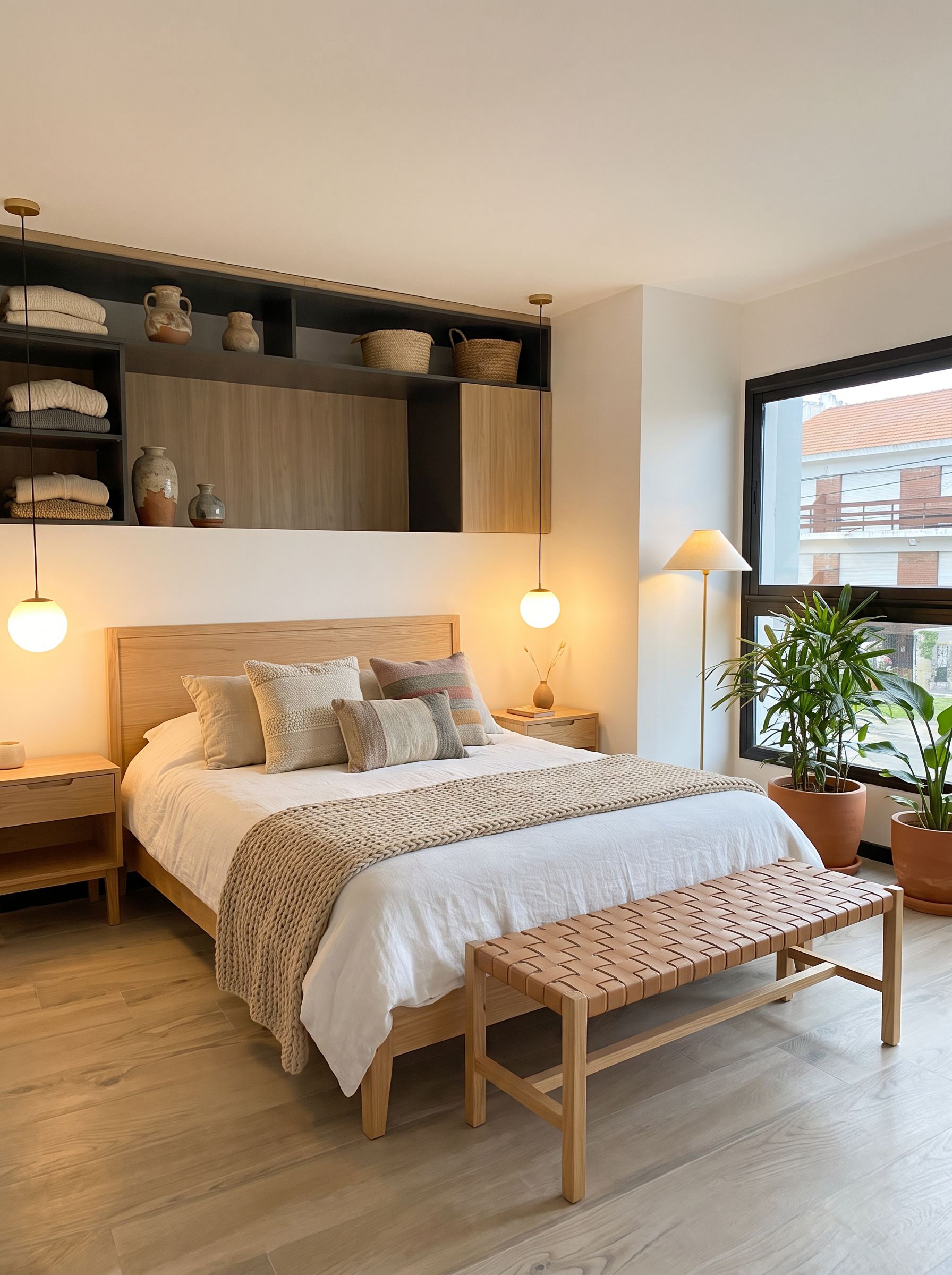 Foto de Duplex a estrenar de 3 ambientes en Punta Mogotes, imagen 4